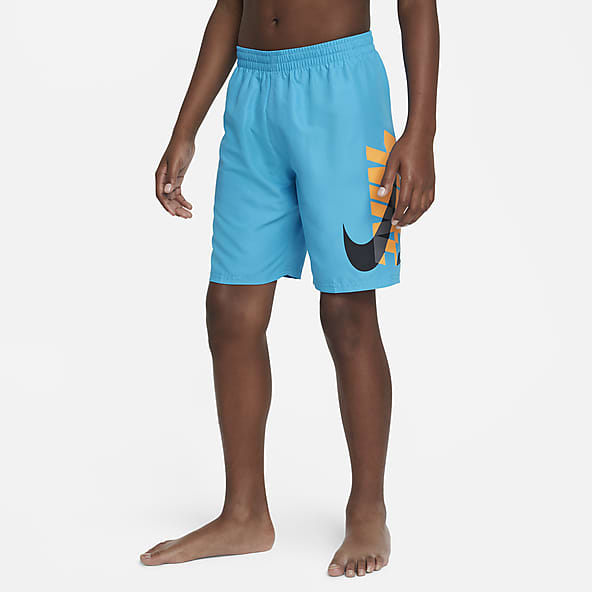 Nike boys swim deals